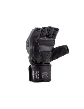 MMA Crossfit Gloves MIXED-FIT