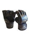 Gants MMA MIXFIGHT