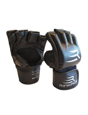 Gants MMA MIXFIGHT