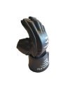 Gants MMA MIXFIGHT