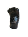 Gants MMA MIXFIGHT
