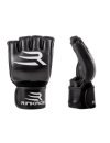 Gants MMA Pro INMITIUM