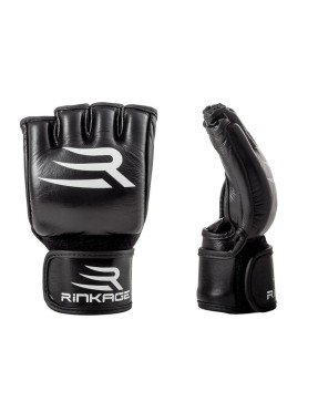 Gants MMA Pro INMITIUM