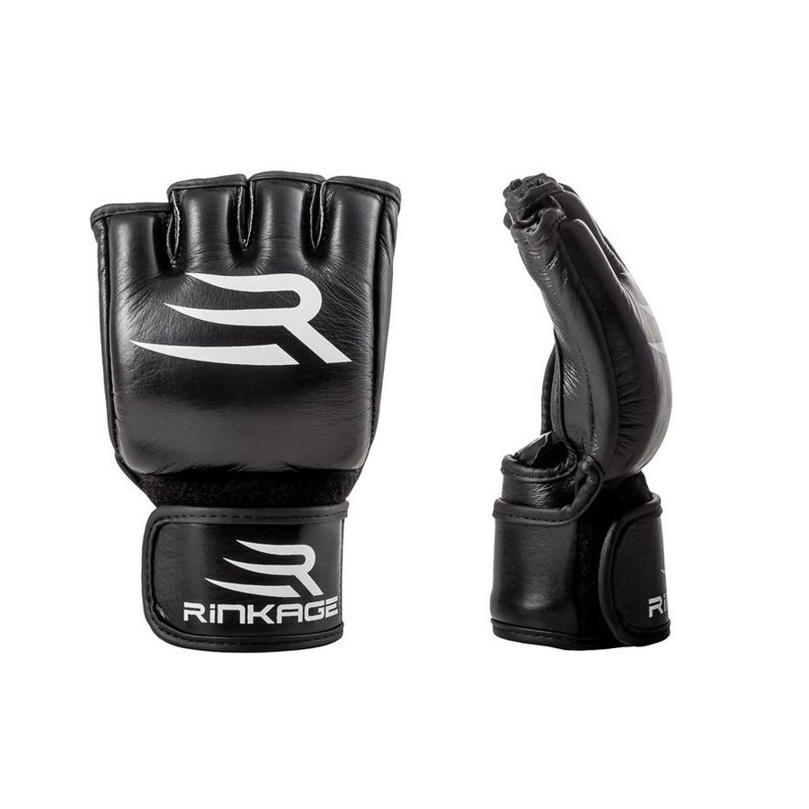 Gants MMA Pro INMITIUM