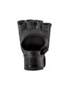 Gants MMA Pro INMITIUM