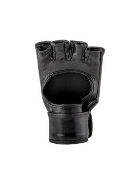 Gants MMA Pro INMITIUM