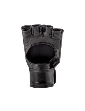 Gants MMA Pro INMITIUM