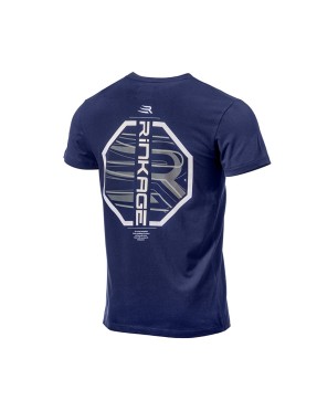 T-shirt ARENA Navy