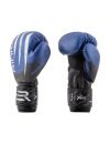 Gants de boxe BLAST Bleu