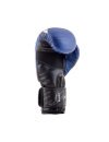 Gants de boxe BLAST Bleu