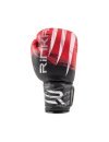 Gants de boxe BLAST Rouge