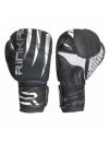 Gants de boxe BLAST Noir
