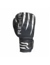 Gants de boxe BLAST Noir