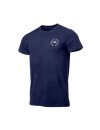 T-shirt ARENA Navy
