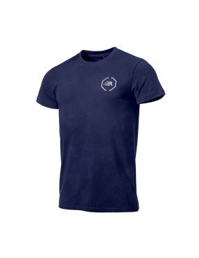 T-shirt ARENA Navy