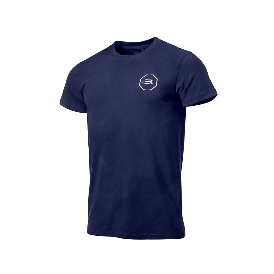 T-shirt ARENA Navy
