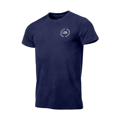 T-shirt ARENA Navy