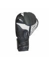 Gants de boxe BLAST Noir