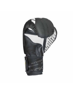 Gants de boxe BLAST Noir