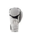 Gants de boxe BLAST Blanc-Noir