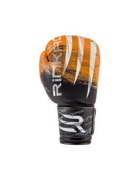 Gants de boxe BLAST Orange