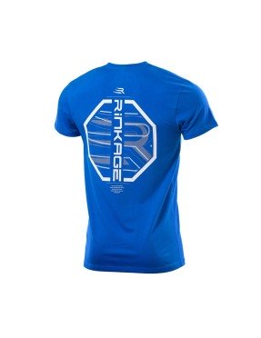 T-shirt ARENA Bleu