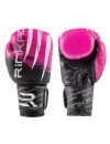 Gants de boxe BLAST Rose
