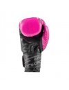 Gants de boxe BLAST Rose