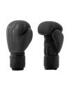 Gants de boxe EXOCET Noir