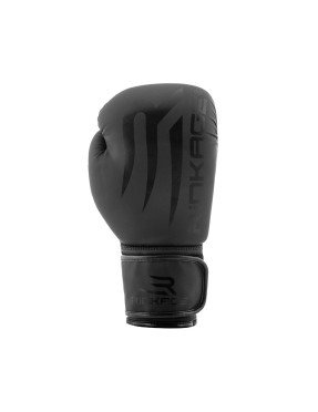 Gants de boxe EXOCET Noir
