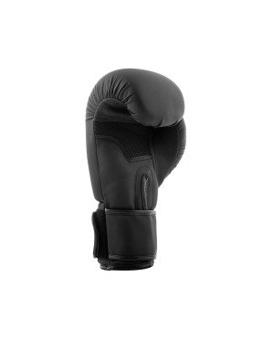 Gants de boxe EXOCET Noir