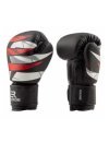 Gants de boxe HERITAGE