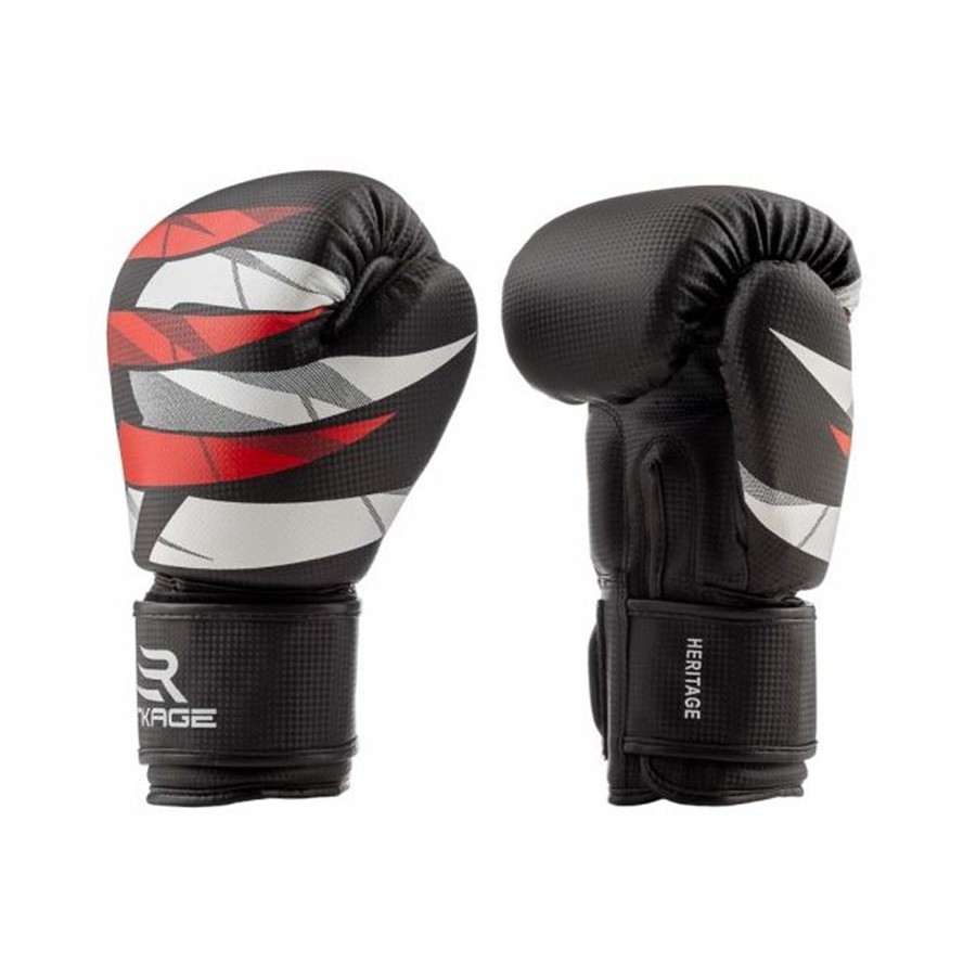 Gants de boxe HERITAGE