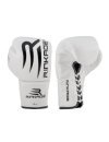 Gants de boxe MARS