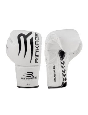 Gants de boxe MARS