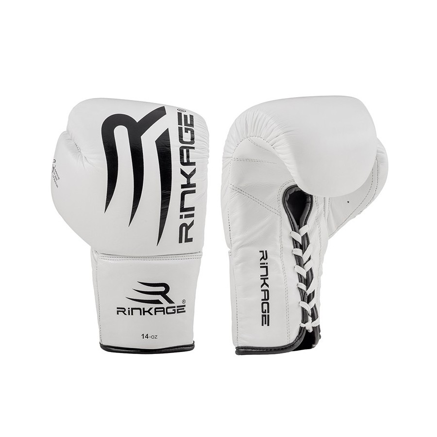 Gants de boxe MARS