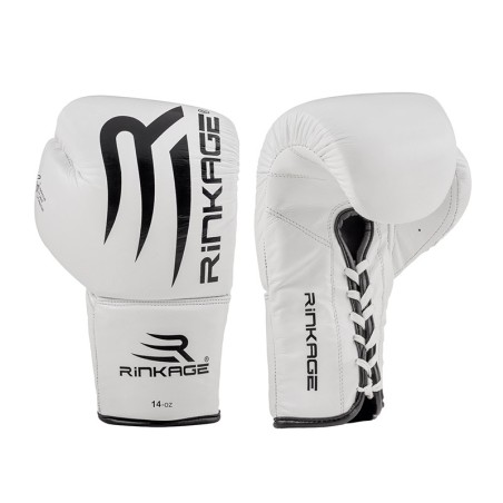Gants de boxe MARS