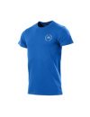 T-shirt ARENA Bleu