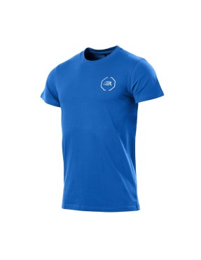 T-shirt ARENA Bleu
