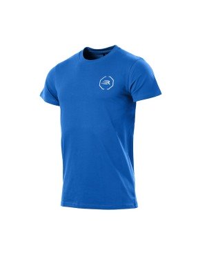 T-shirt ARENA Bleu