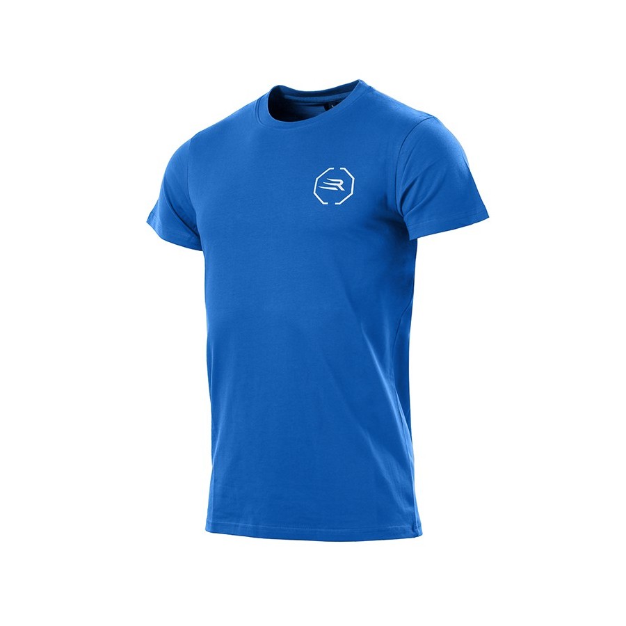 T-shirt ARENA Bleu