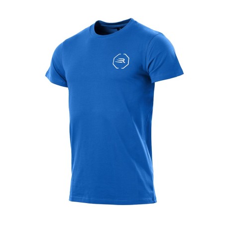 T-shirt ARENA Bleu