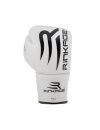 Gants de boxe MARS