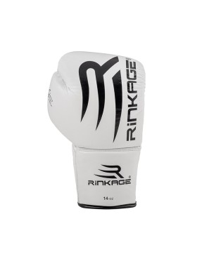 Gants de boxe MARS