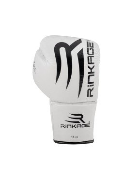 Gants de boxe MARS