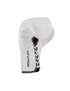 Gants de boxe MARS
