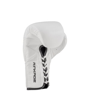Gants de boxe MARS