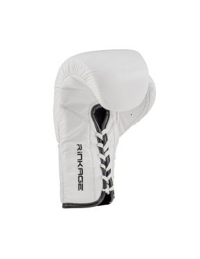 Gants de boxe MARS