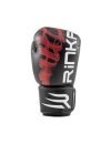 Gants de boxe MYSTERIUM Noir