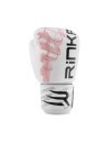Gants de boxe MYSTERIUM Blanc